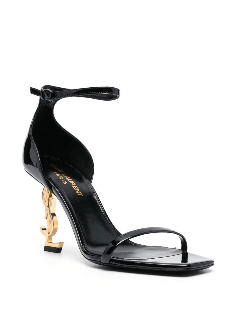 Opyum Sandals