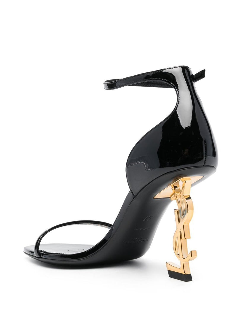 Opyum Sandals