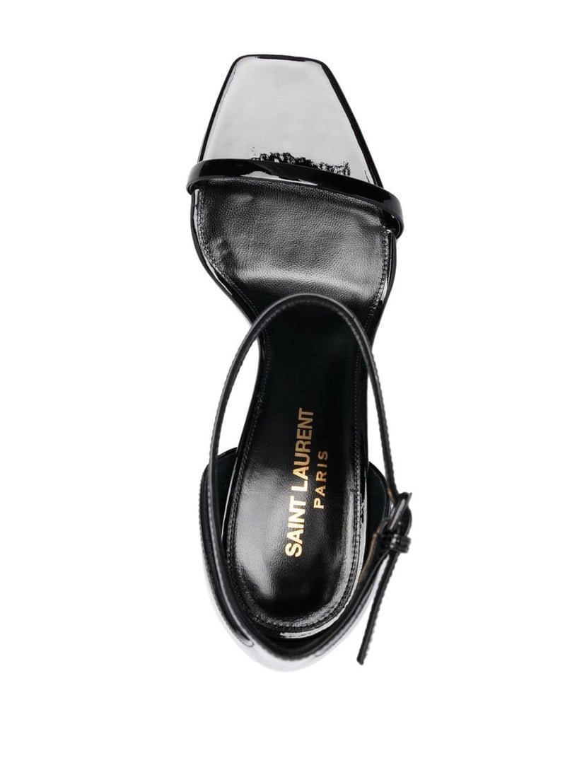 Opyum Sandals