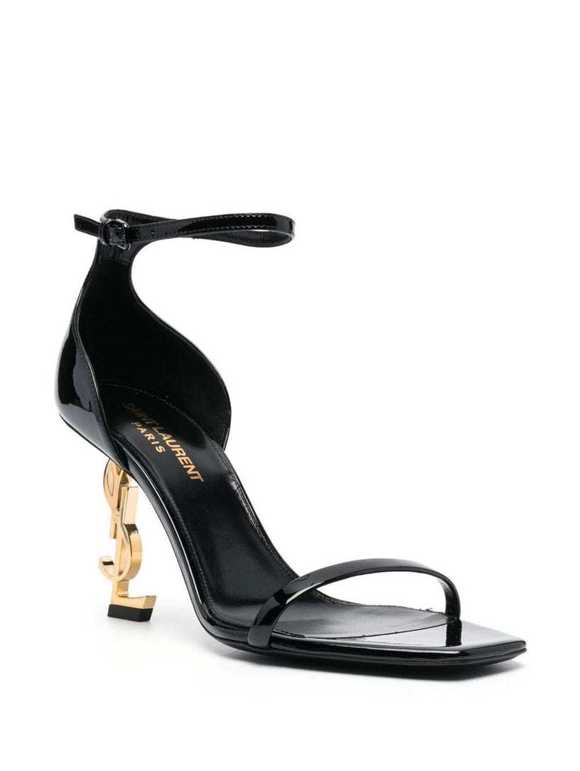 Opyum Sandals
