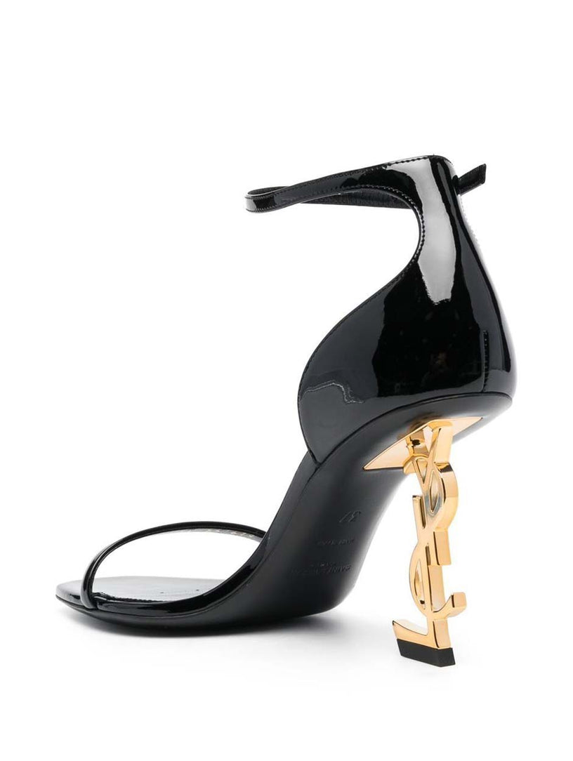 Opyum Sandals