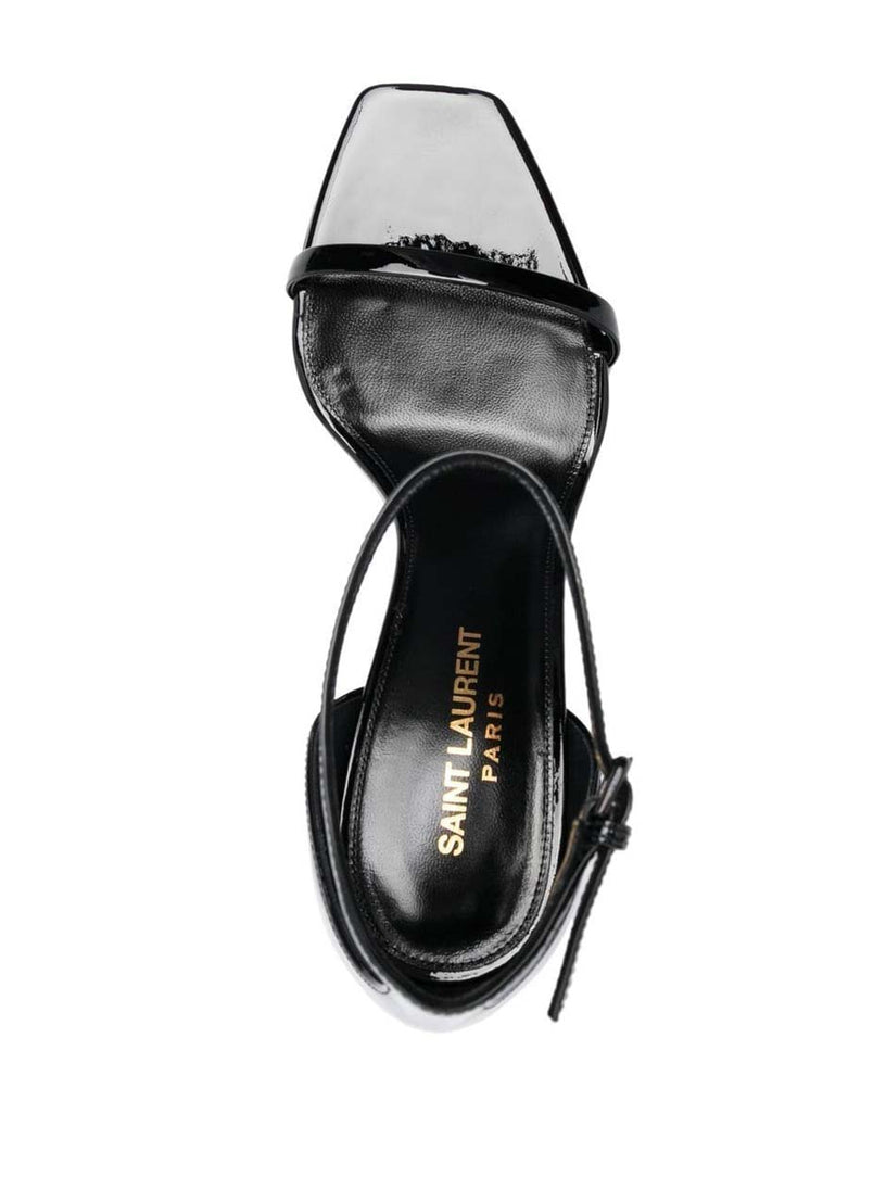 Opyum Sandals