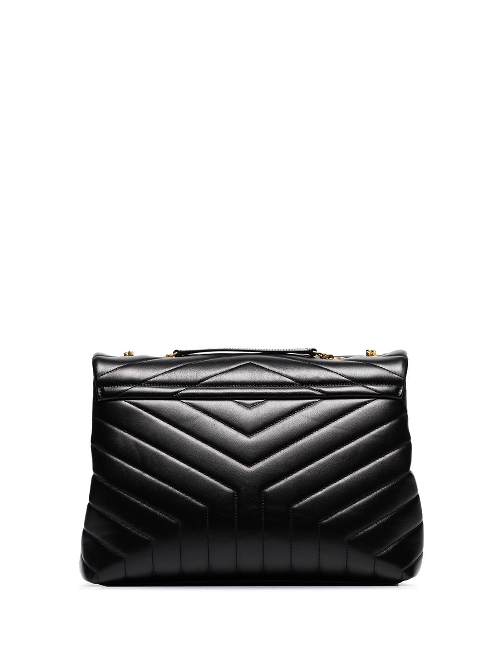 Loulou Bag