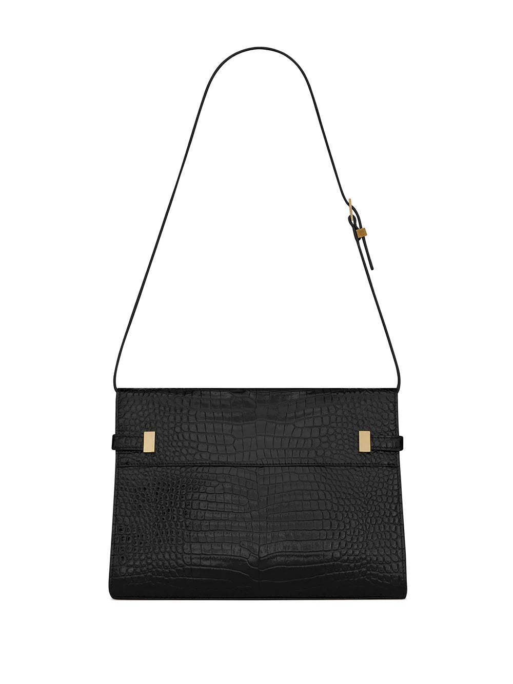 Manhattan Shoulder Bag