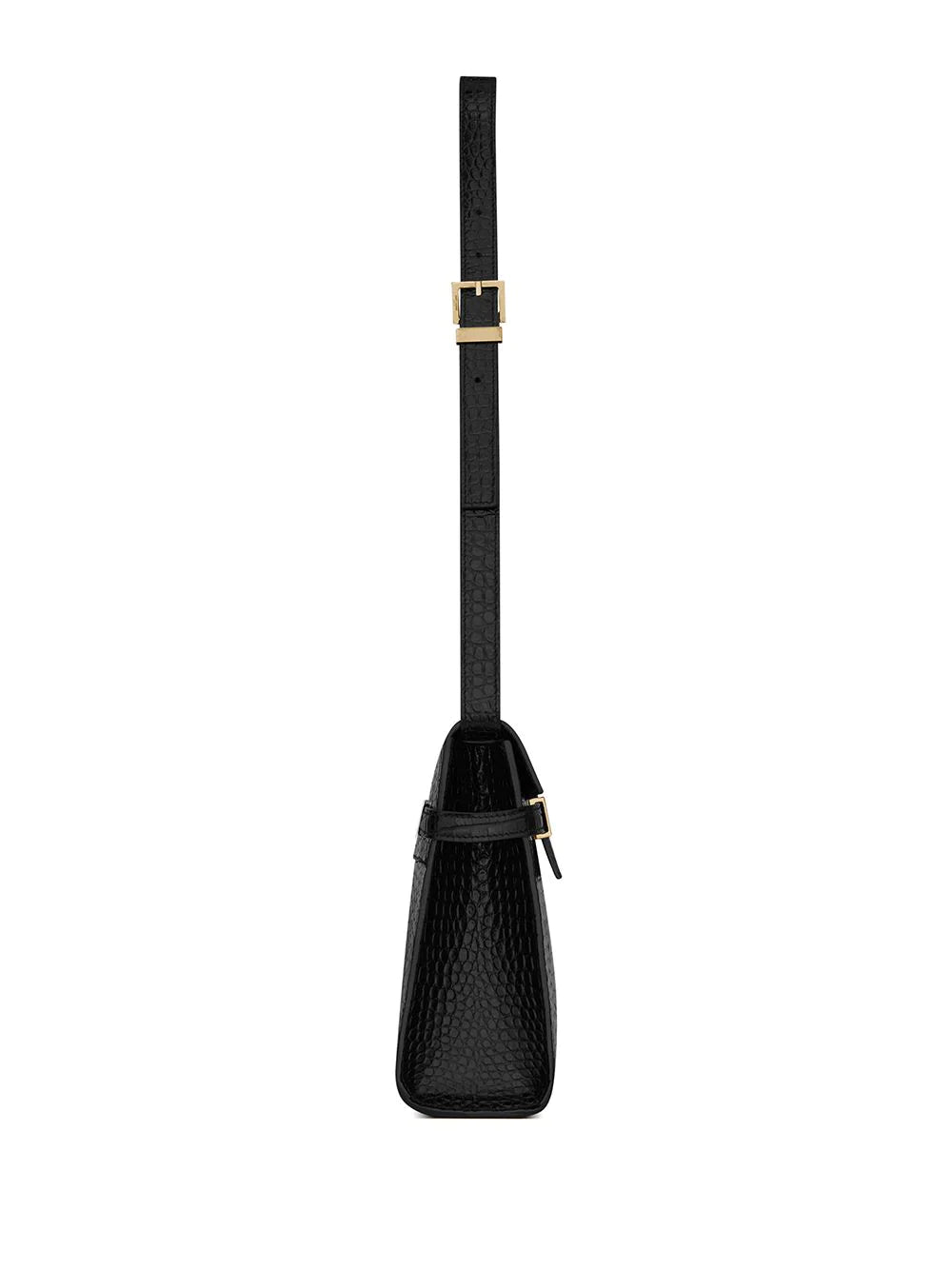 Manhattan Shoulder Bag