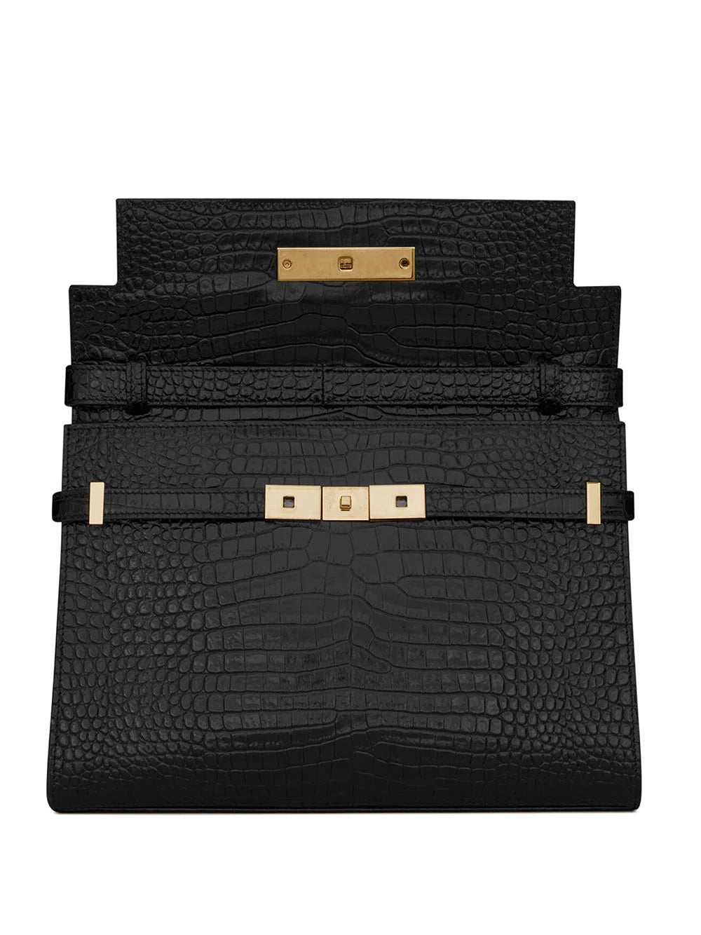 Manhattan Shoulder Bag