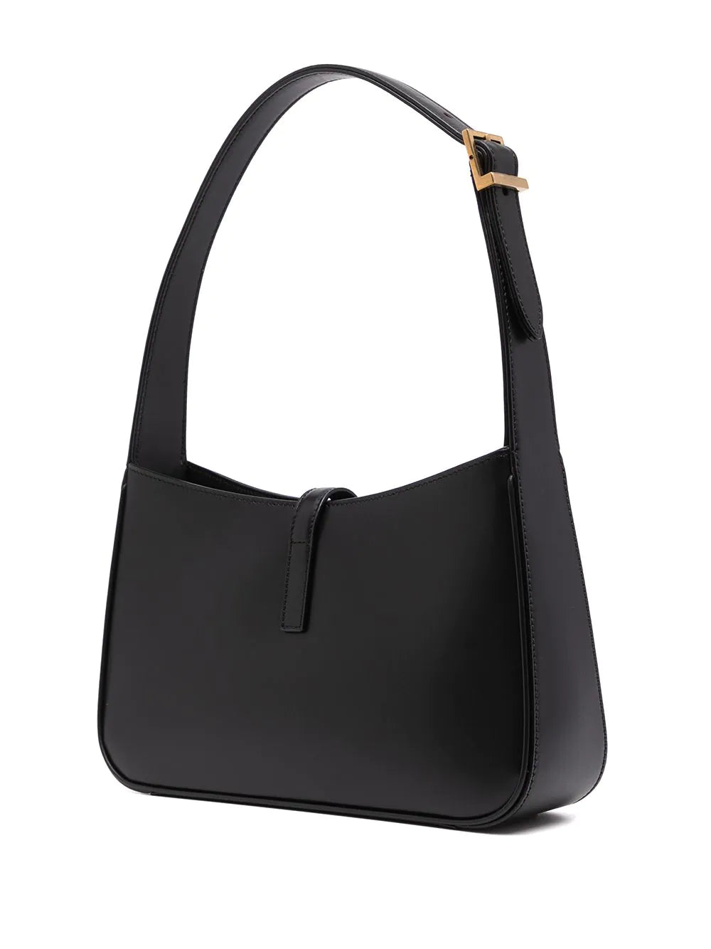 Le 5 à 7 Hobo Bag