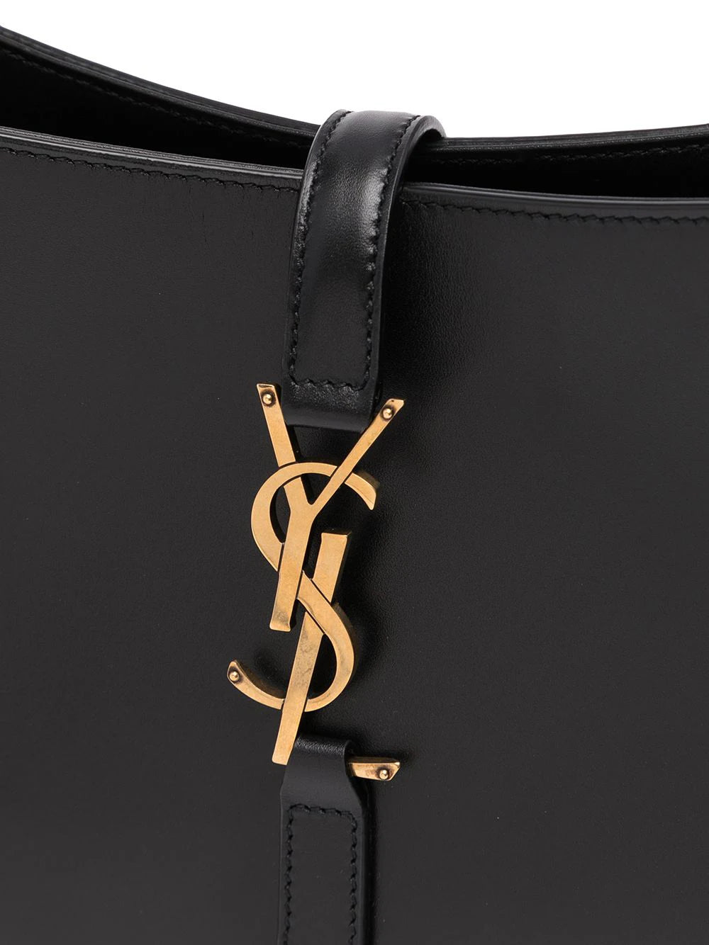 Le 5 à 7 Hobo Bag