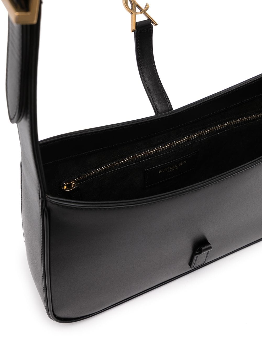 Le 5 à 7 Hobo Bag