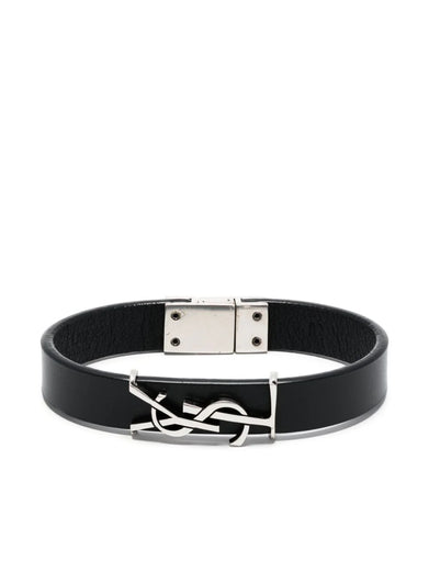 Opyum bracelet