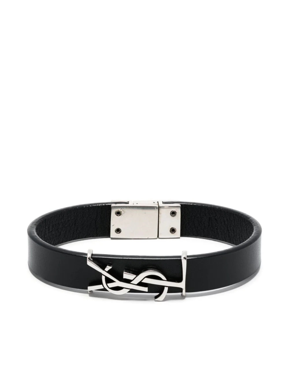 Opyum bracelet
