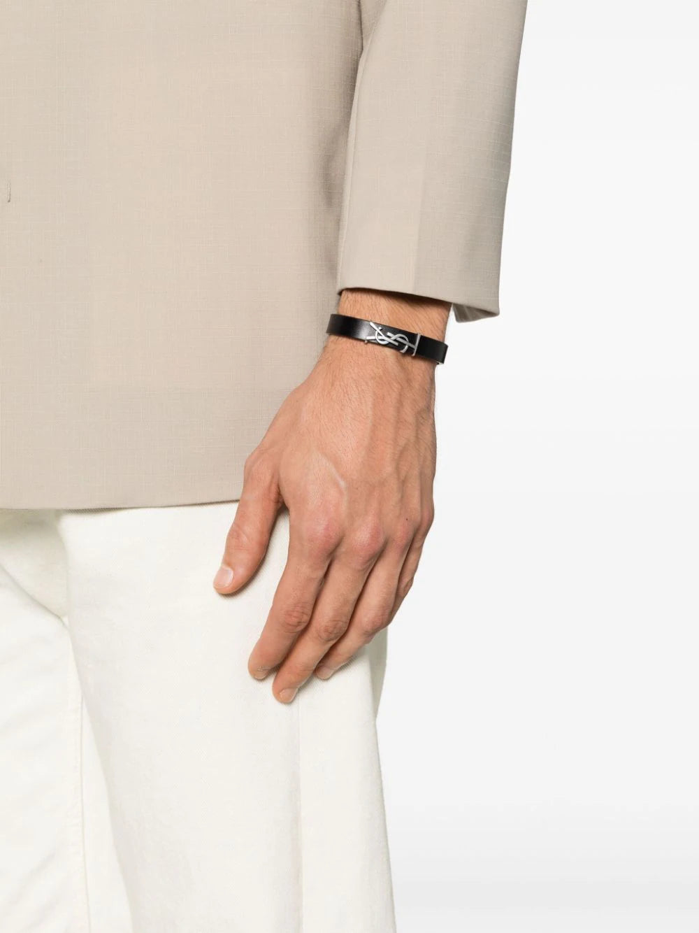 Opyum bracelet
