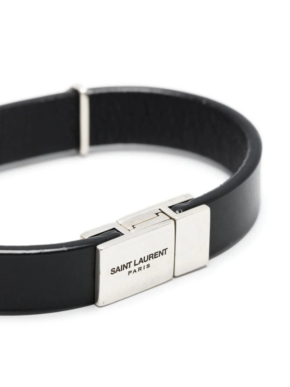 Opyum bracelet