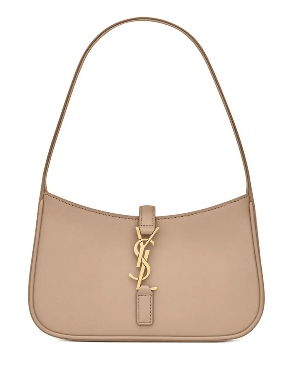 Le 5 à 7 Mini Hobo Bag