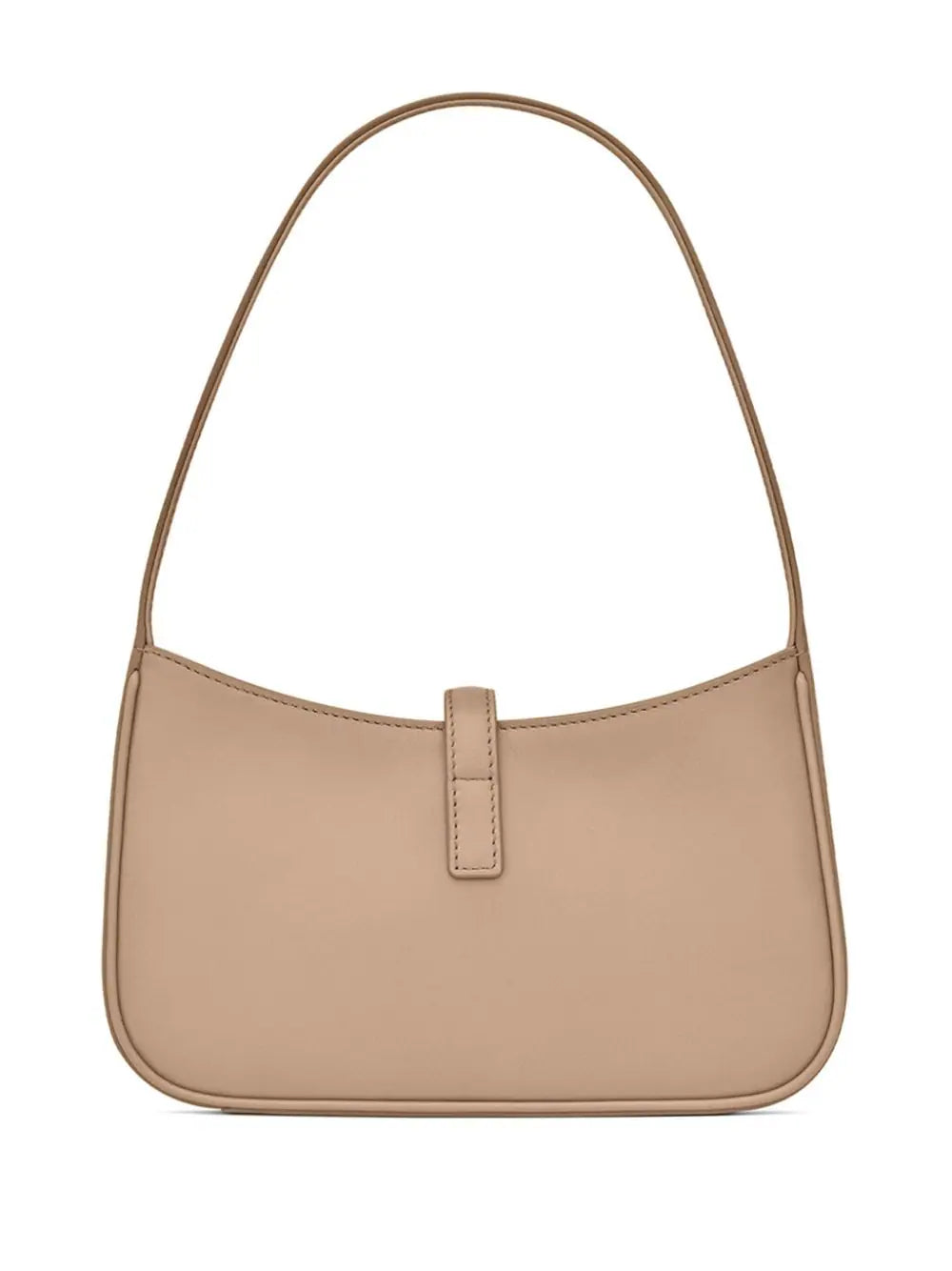 Le 5 à 7 Mini Hobo Bag