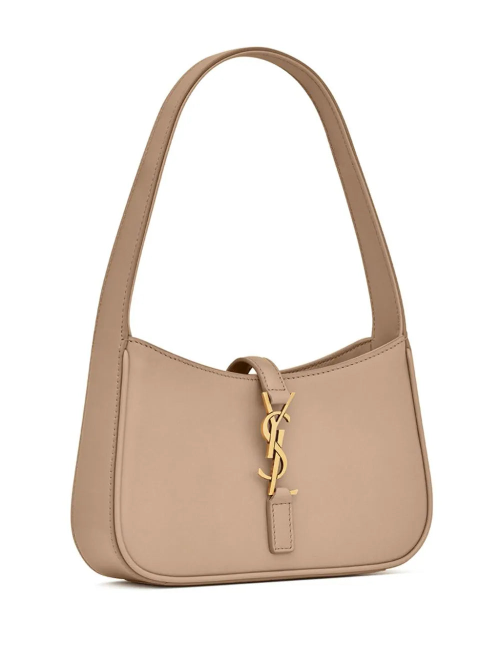 Le 5 à 7 Mini Hobo Bag