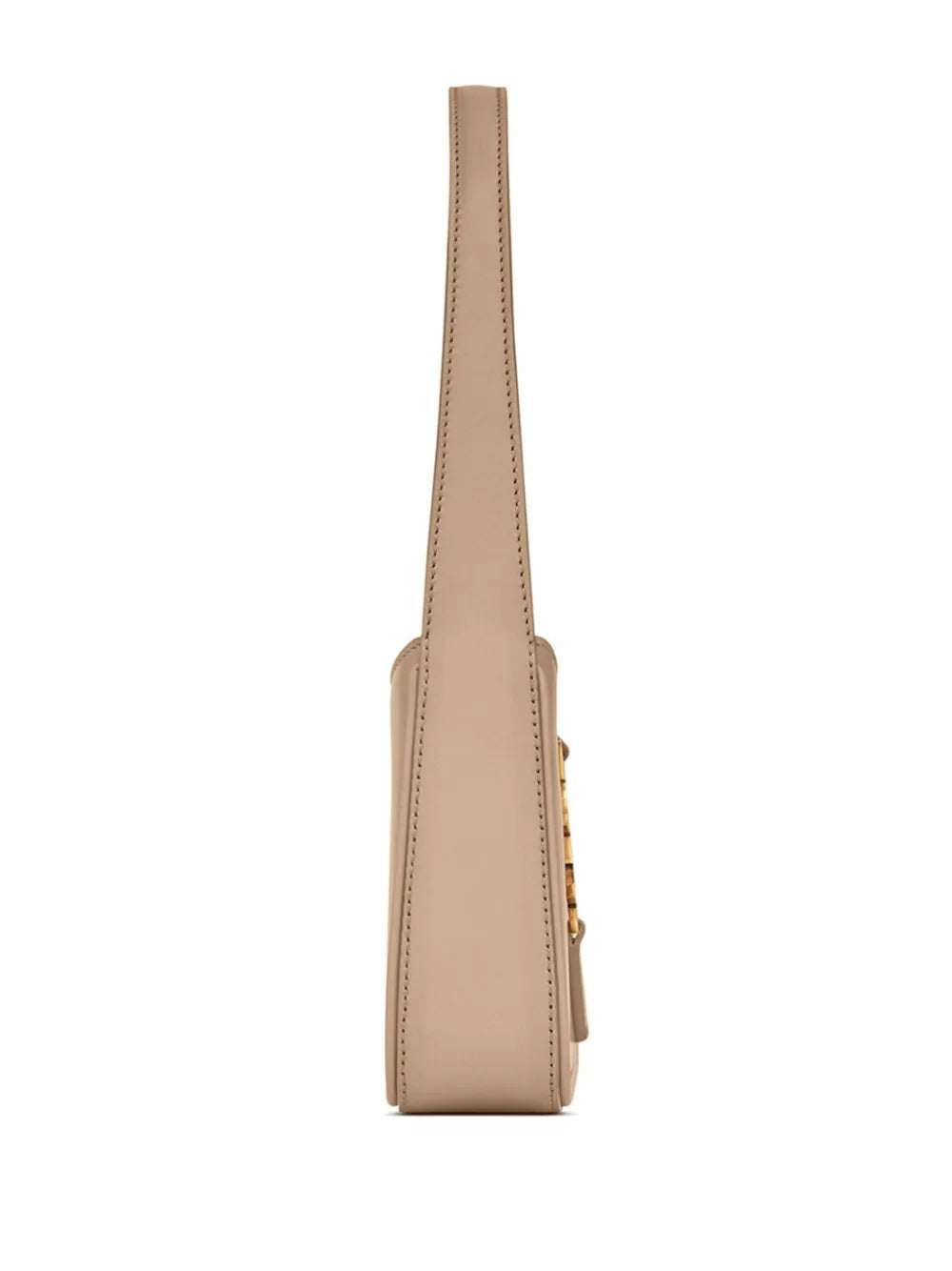 Le 5 à 7 Mini Hobo Bag