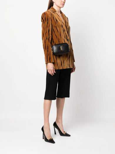 Lou mini bag