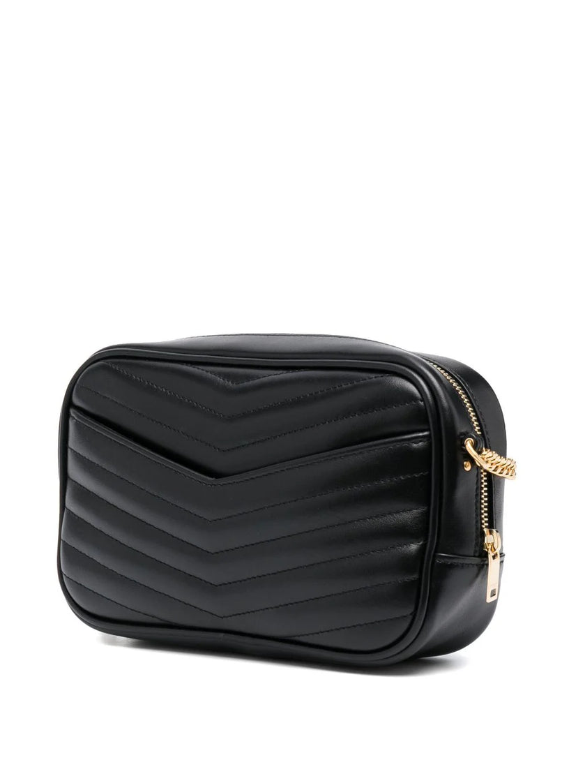 Lou mini bag