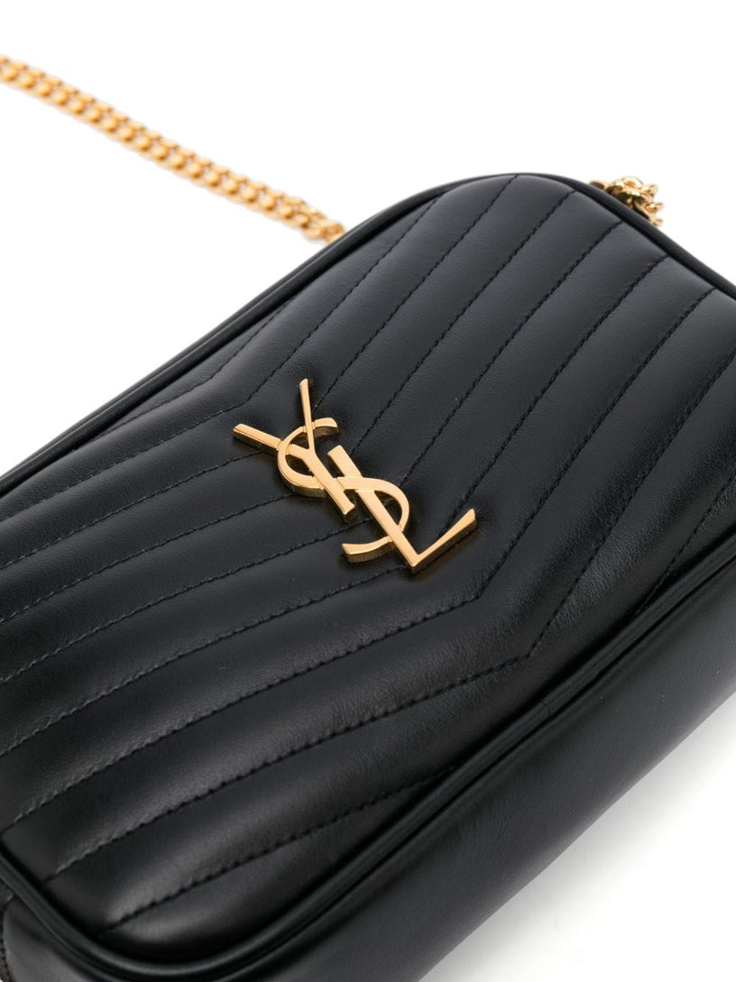 Lou mini bag