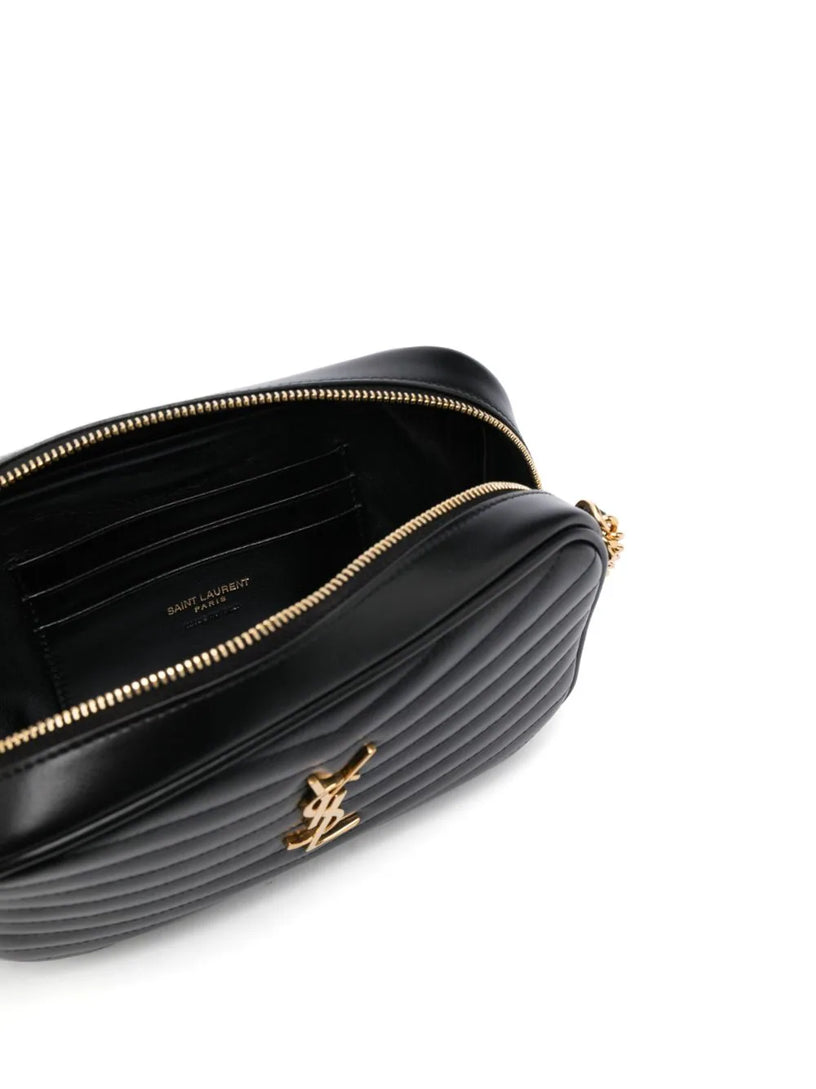 Lou mini bag