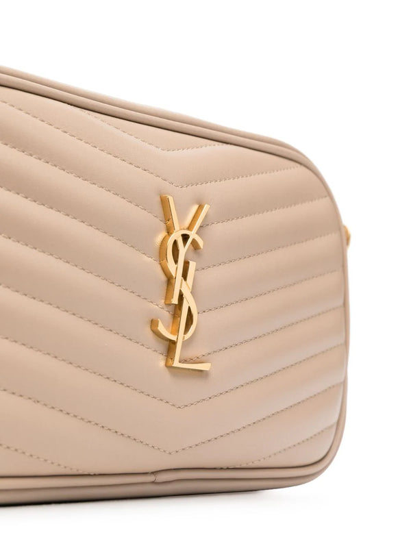 Lou mini bag