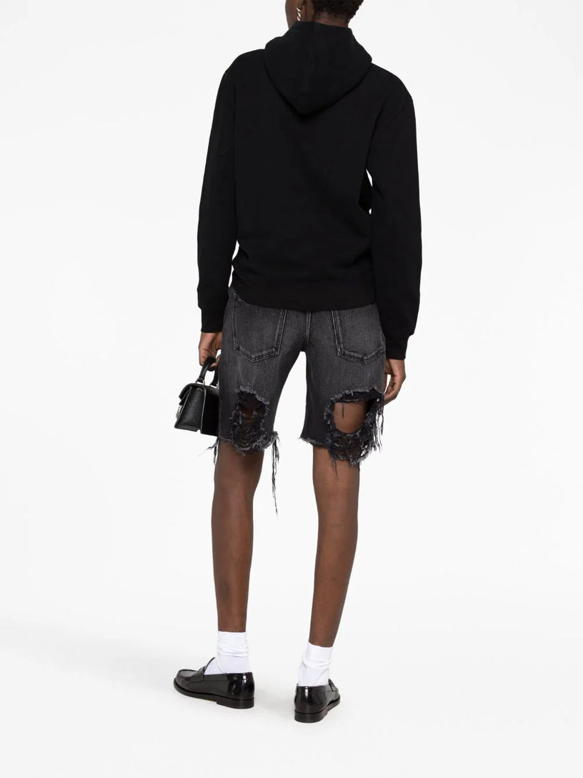 Saint Laurent Hoodie