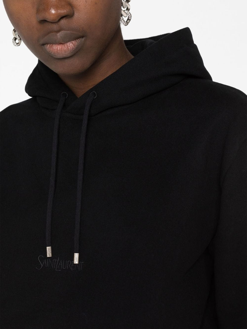 Saint Laurent Hoodie