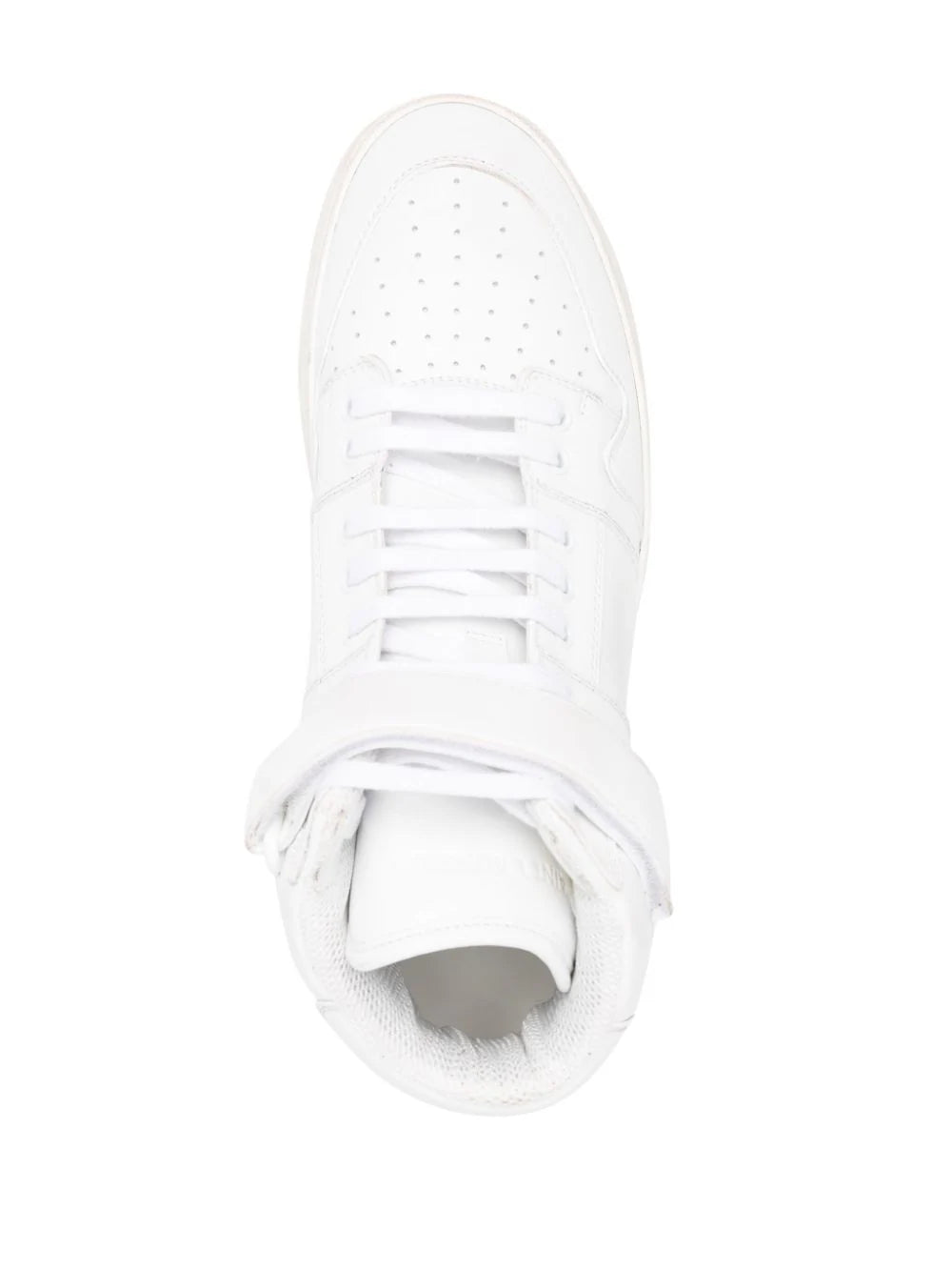 Lax Sneakers
