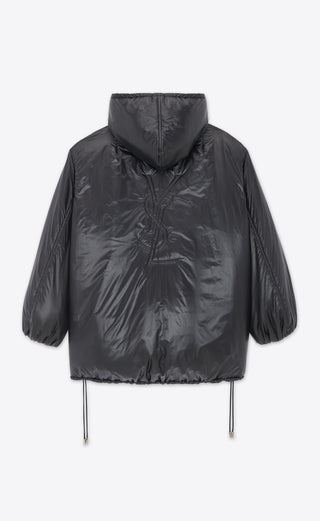 Cassandre anorak