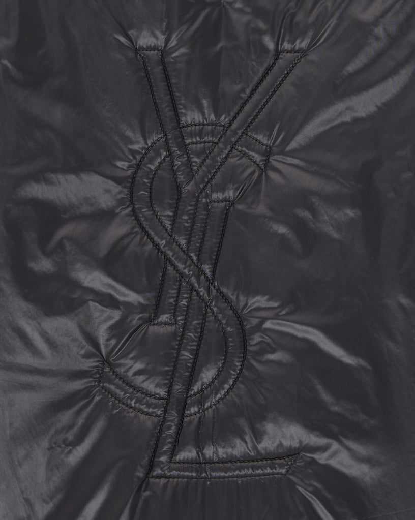 Cassandre anorak