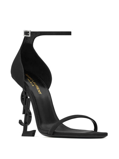 Opyum Sandals