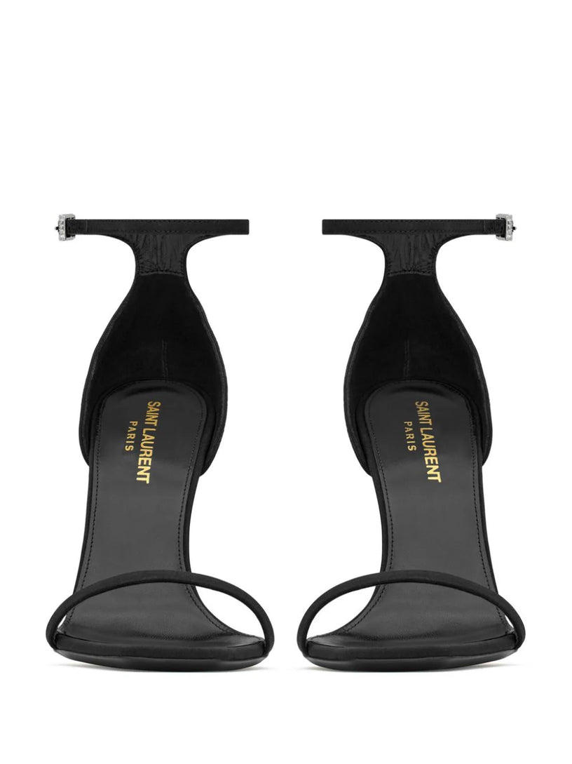 Opyum Sandals