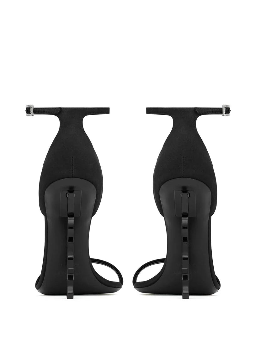 Opyum Sandals