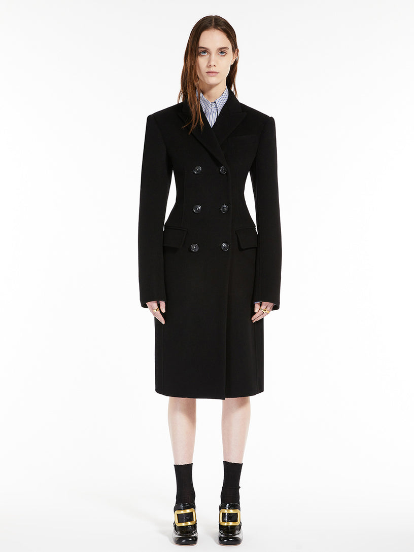 Morgana Coat