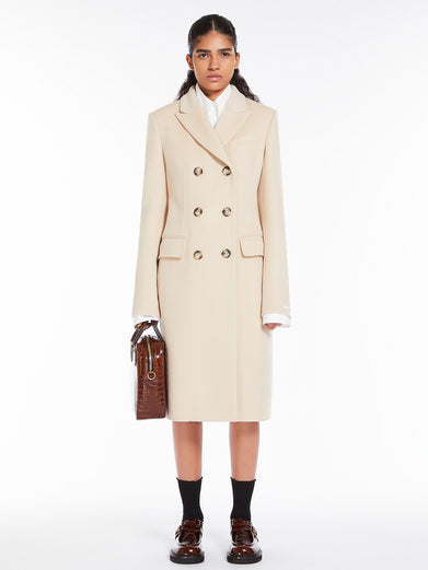 Morgana Coat