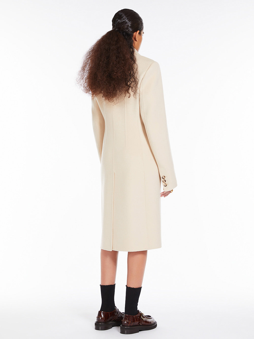 Morgana Coat