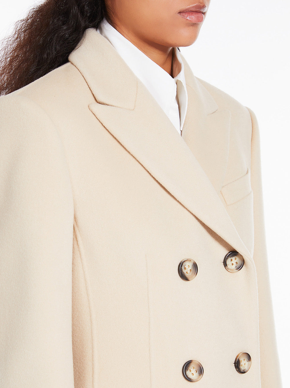 Morgana Coat