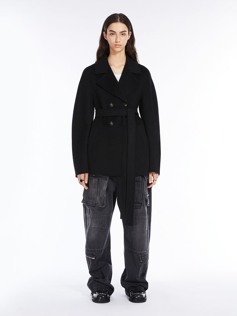 Ella Jacket