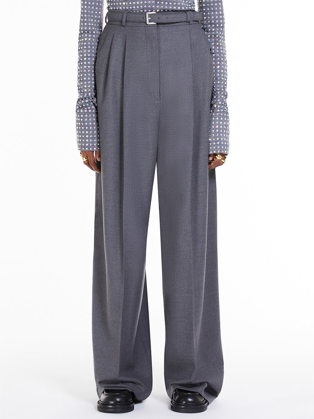 Kiens Trousers