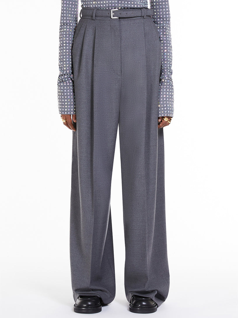 Kiens Trousers