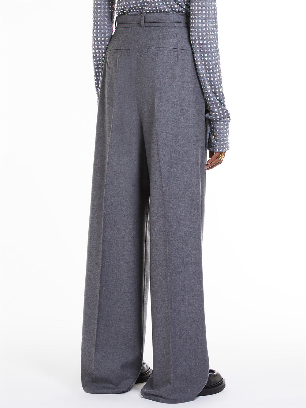 Kiens Trousers