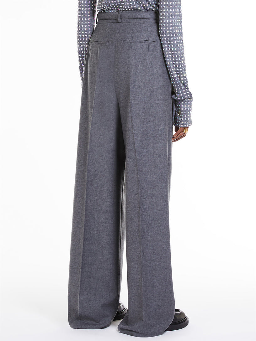 Kiens Trousers