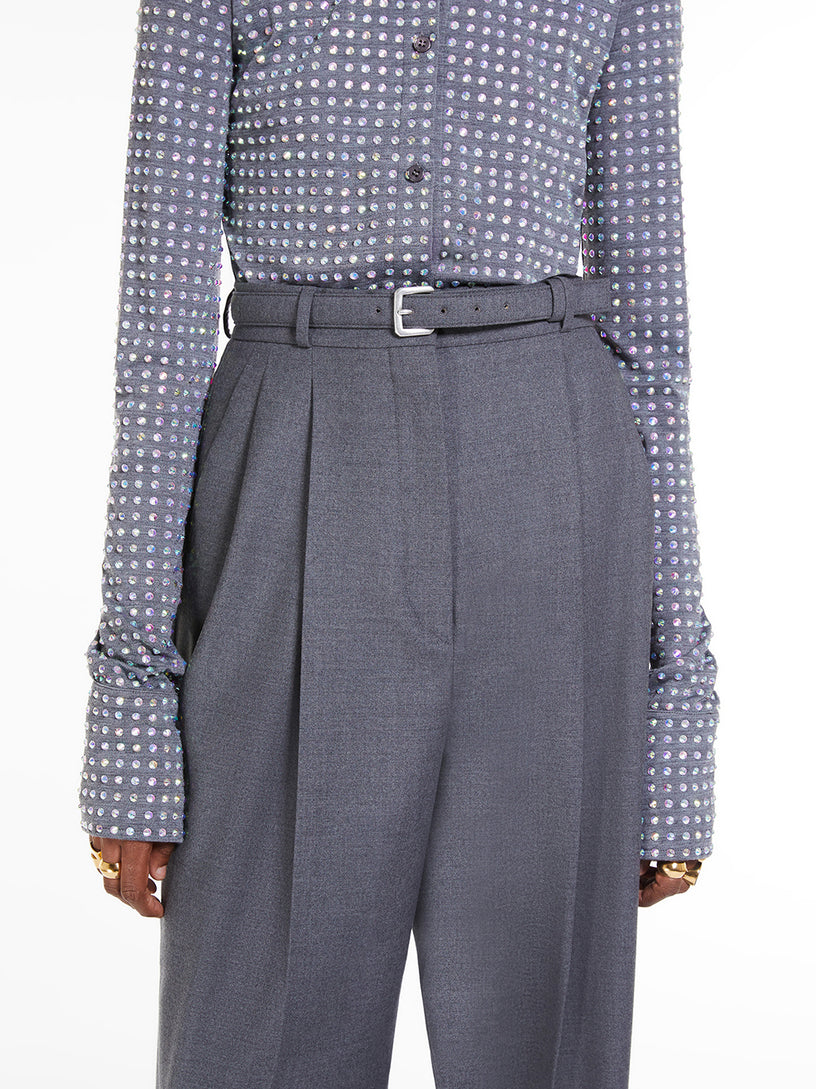 Kiens Trousers