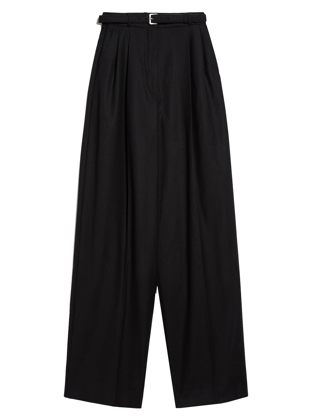 Kiens Trousers