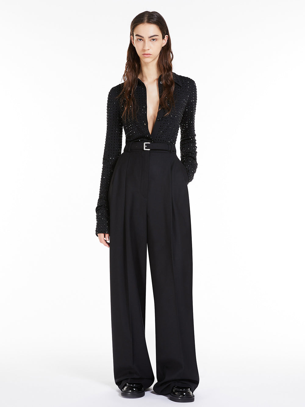 Kiens Trousers