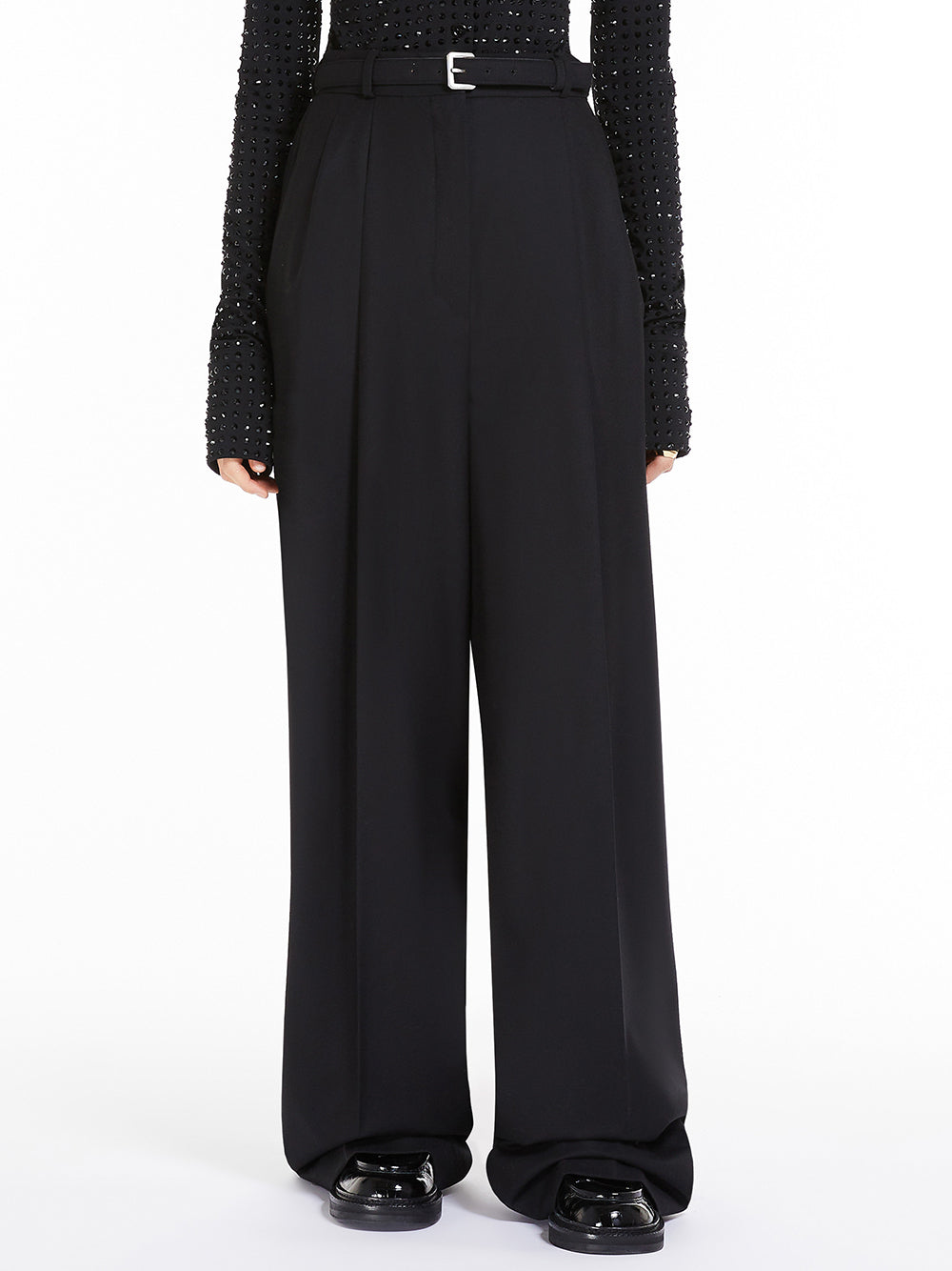 Kiens Trousers