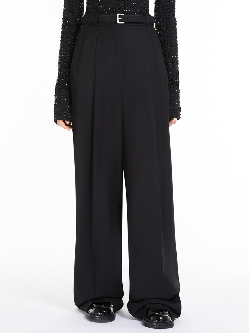 Kiens Trousers