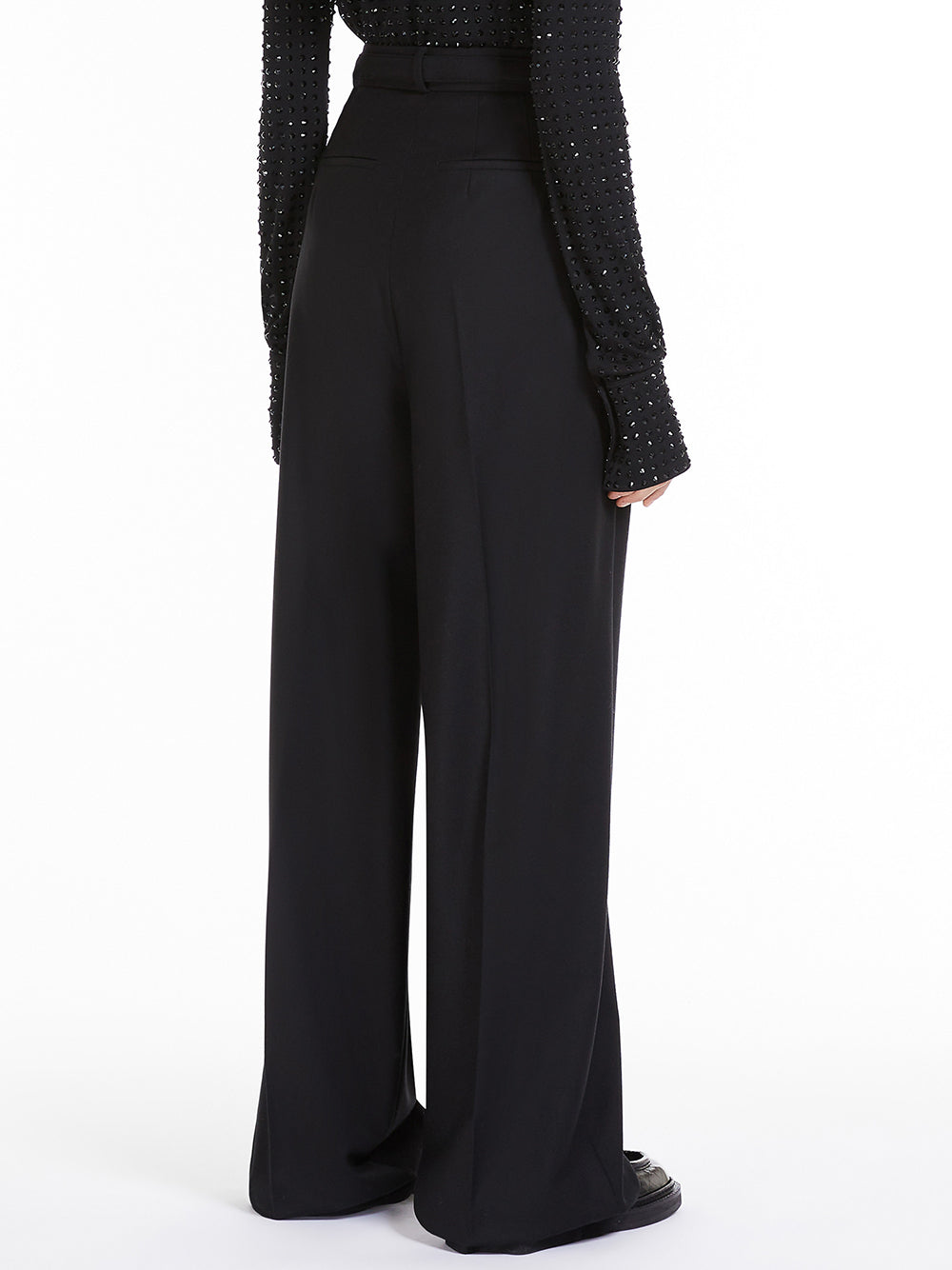 Kiens Trousers