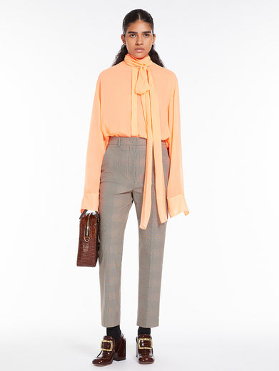 Operoso Trousers